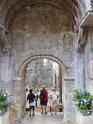 2016-09-20 16-40-49 Vallee du Cele-Abbaye Marcilhac FGi
